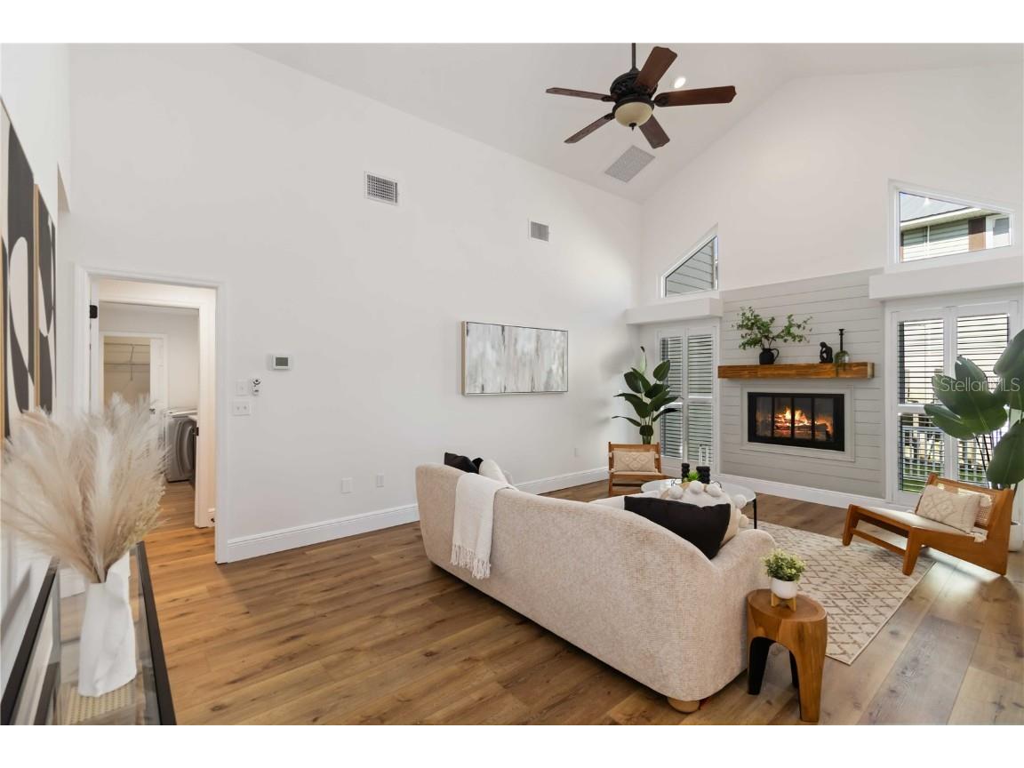 4506 17th Street W Palmetto FL 34221 A4654422 image7