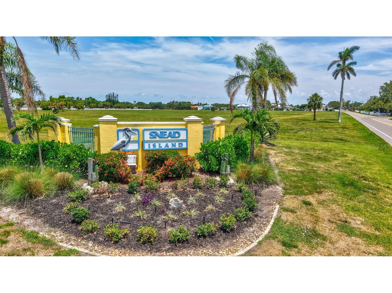 4506 17th Street W Palmetto FL 34221 A4654422 image70