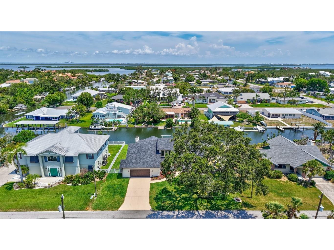 4506 17th Street W Palmetto FL 34221 A4654422 image71