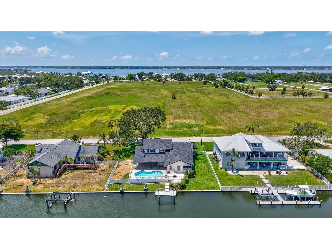 4506 17th Street W Palmetto FL 34221 A4654422 image72