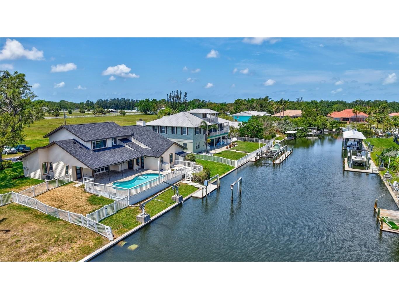 4506 17th Street W Palmetto FL 34221 A4654422 image73