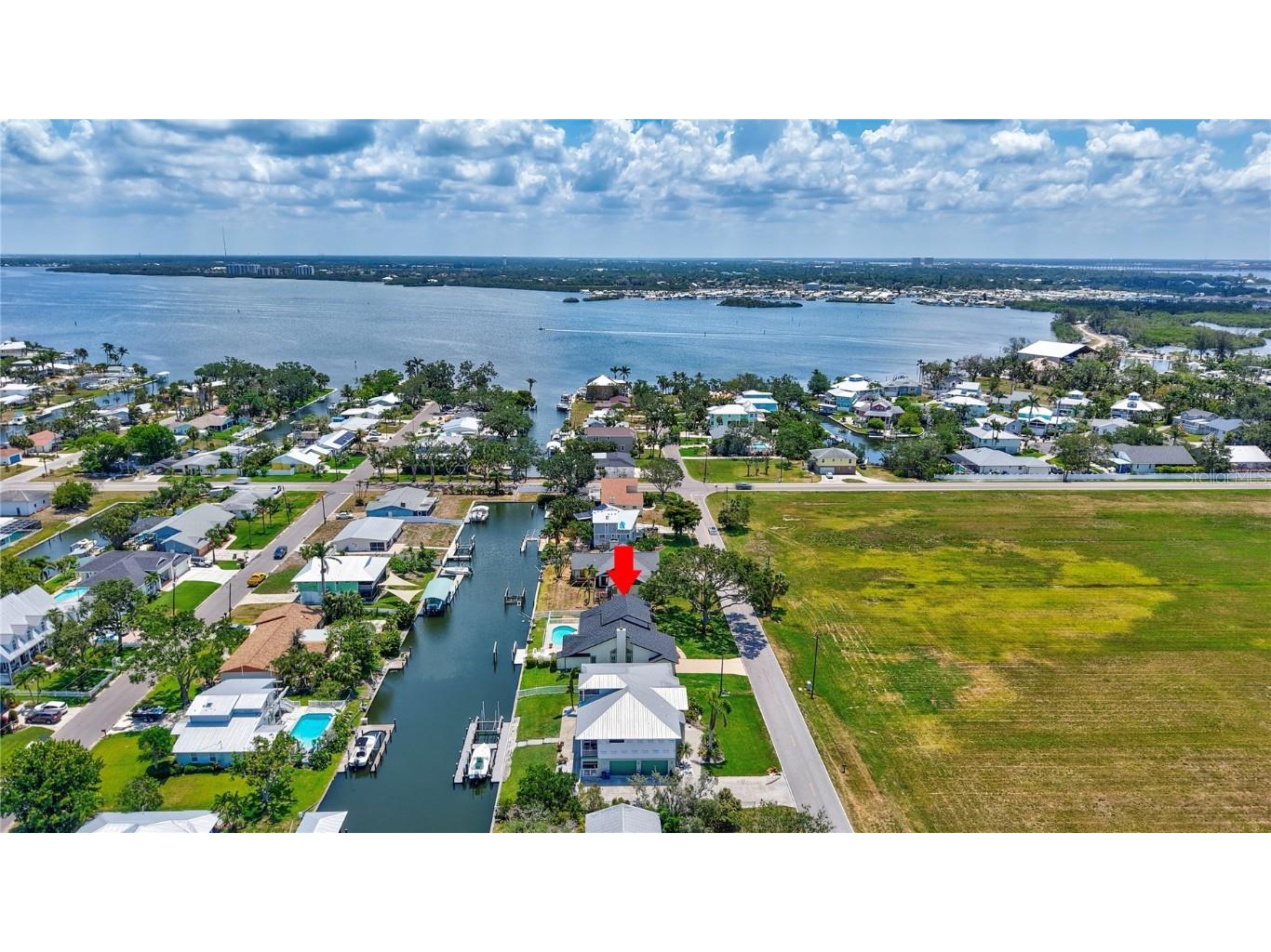 4506 17th Street W Palmetto FL 34221 A4654422 image74