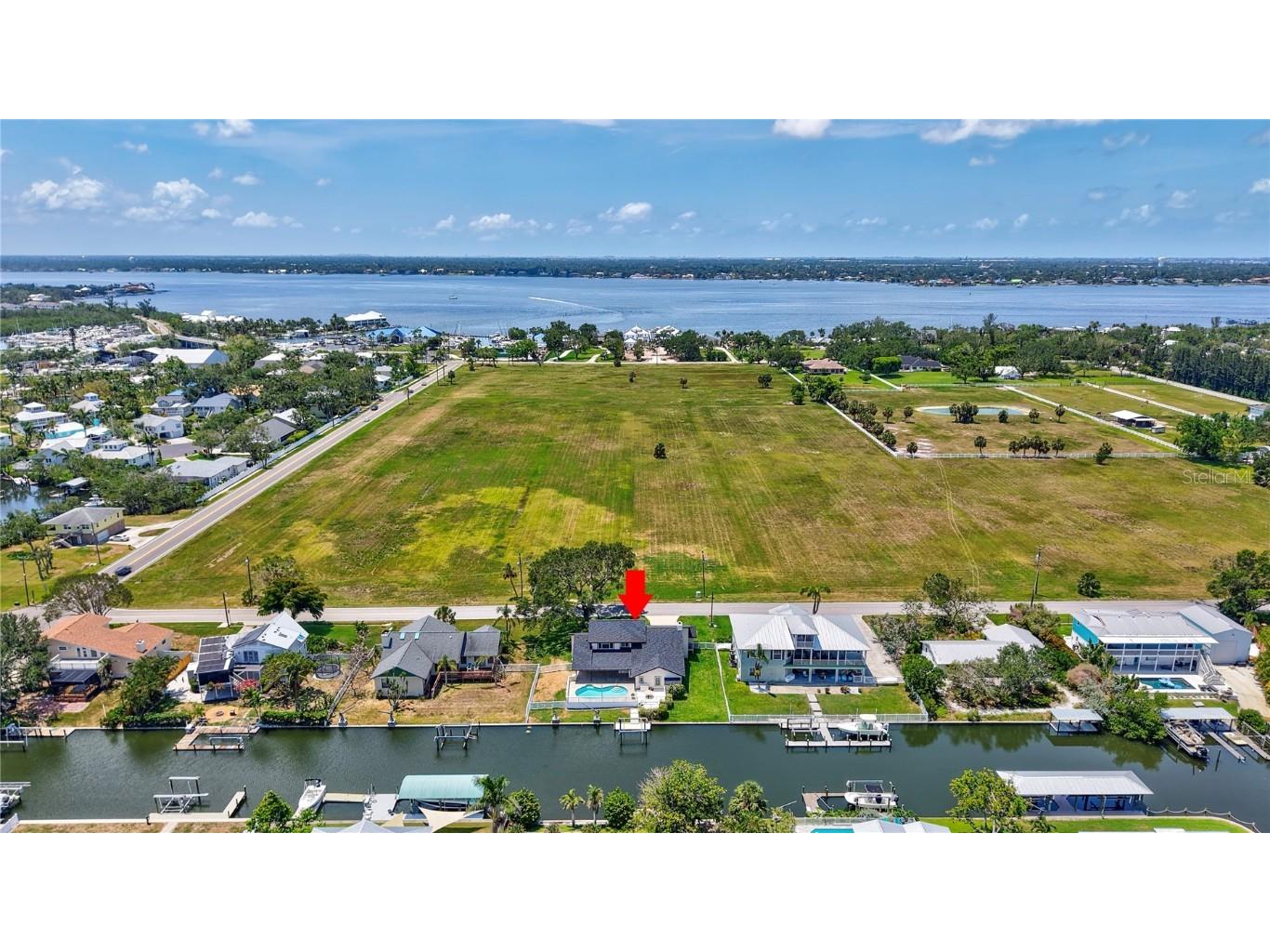 4506 17th Street W Palmetto FL 34221 A4654422 image75