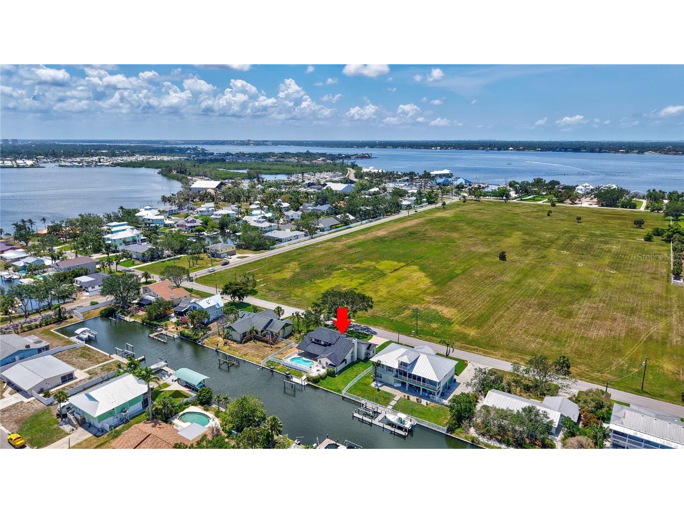 4506 17th Street W Palmetto FL 34221 A4654422 image76