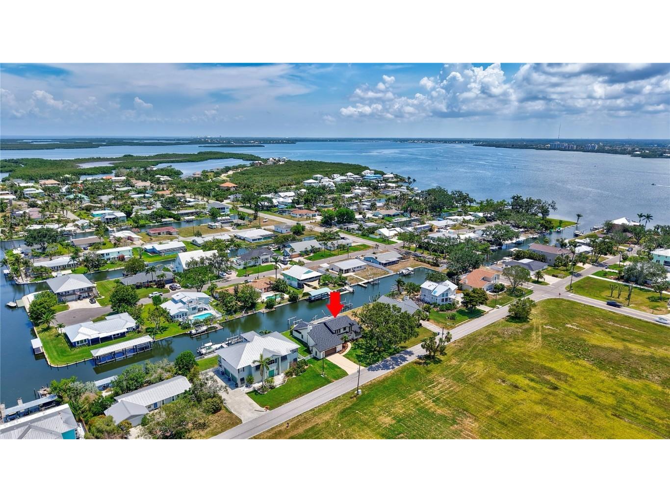 4506 17th Street W Palmetto FL 34221 A4654422 image77