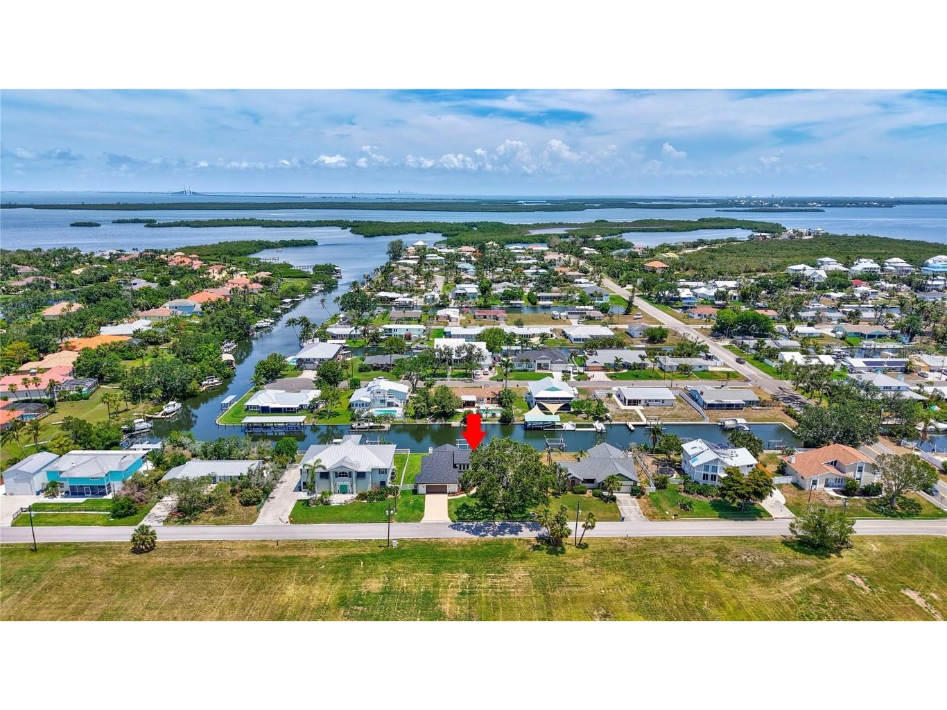 4506 17th Street W Palmetto FL 34221 A4654422 image78