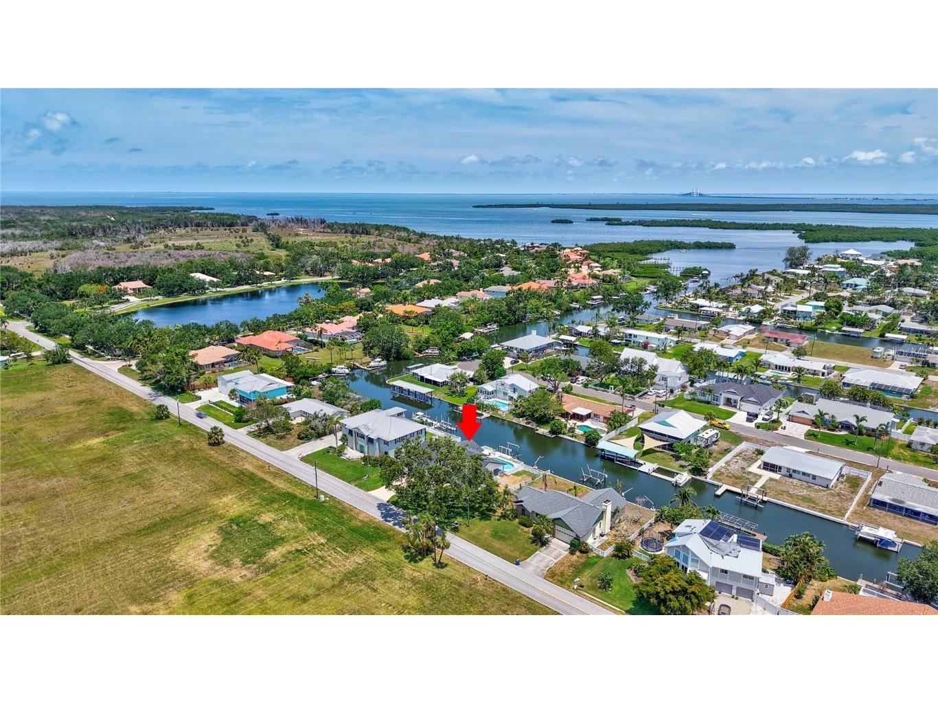 4506 17th Street W Palmetto FL 34221 A4654422 image79