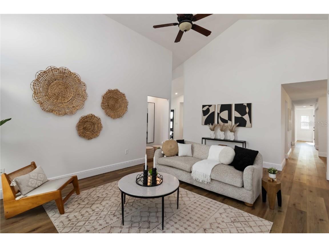 4506 17th Street W Palmetto FL 34221 A4654422 image8