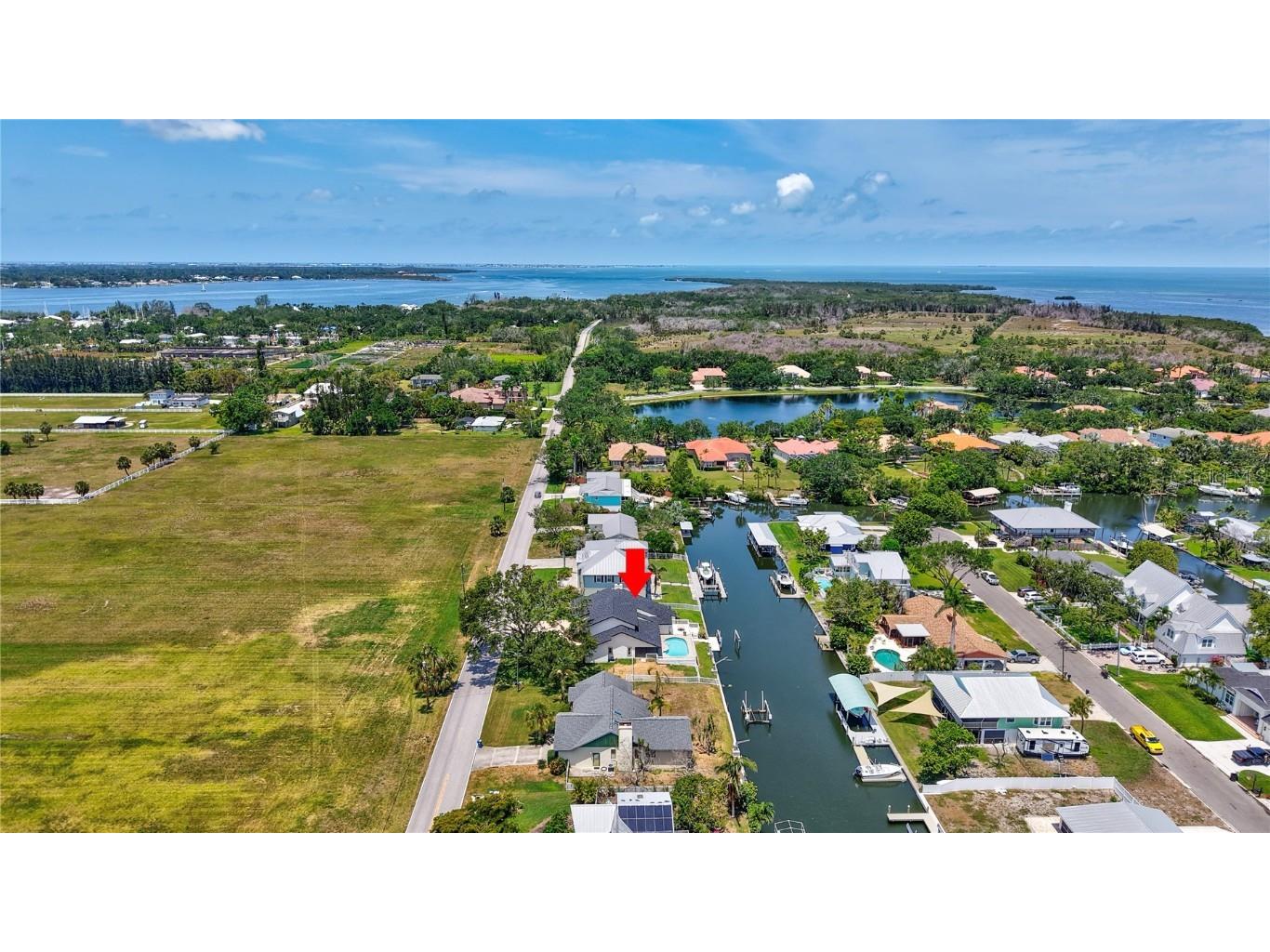 4506 17th Street W Palmetto FL 34221 A4654422 image80