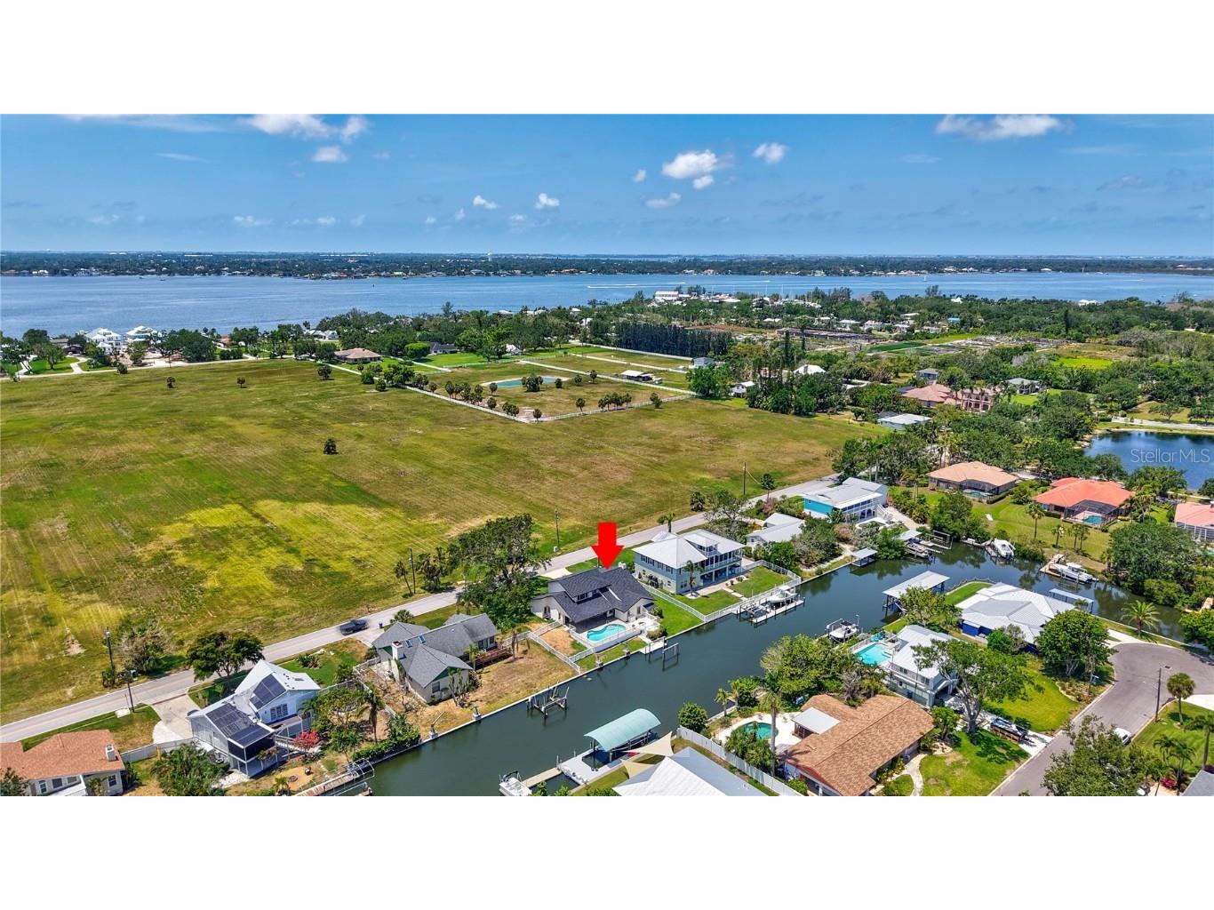 4506 17th Street W Palmetto FL 34221 A4654422 image81