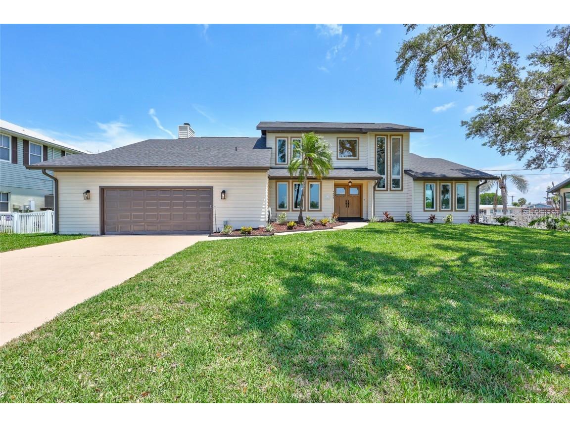 4506 17th Street W Palmetto FL 34221 A4654422 image82