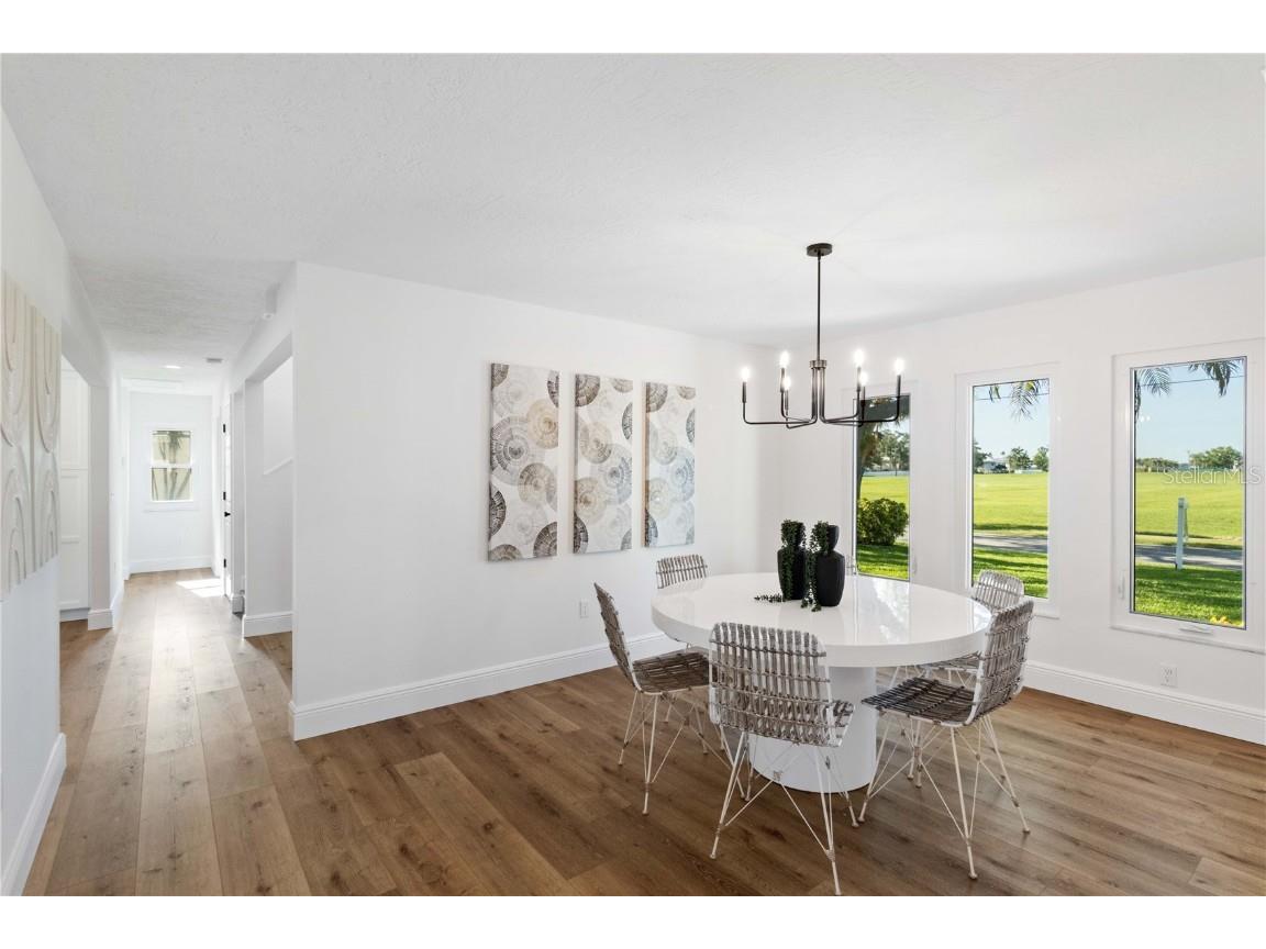 4506 17th Street W Palmetto FL 34221 A4654422 image9