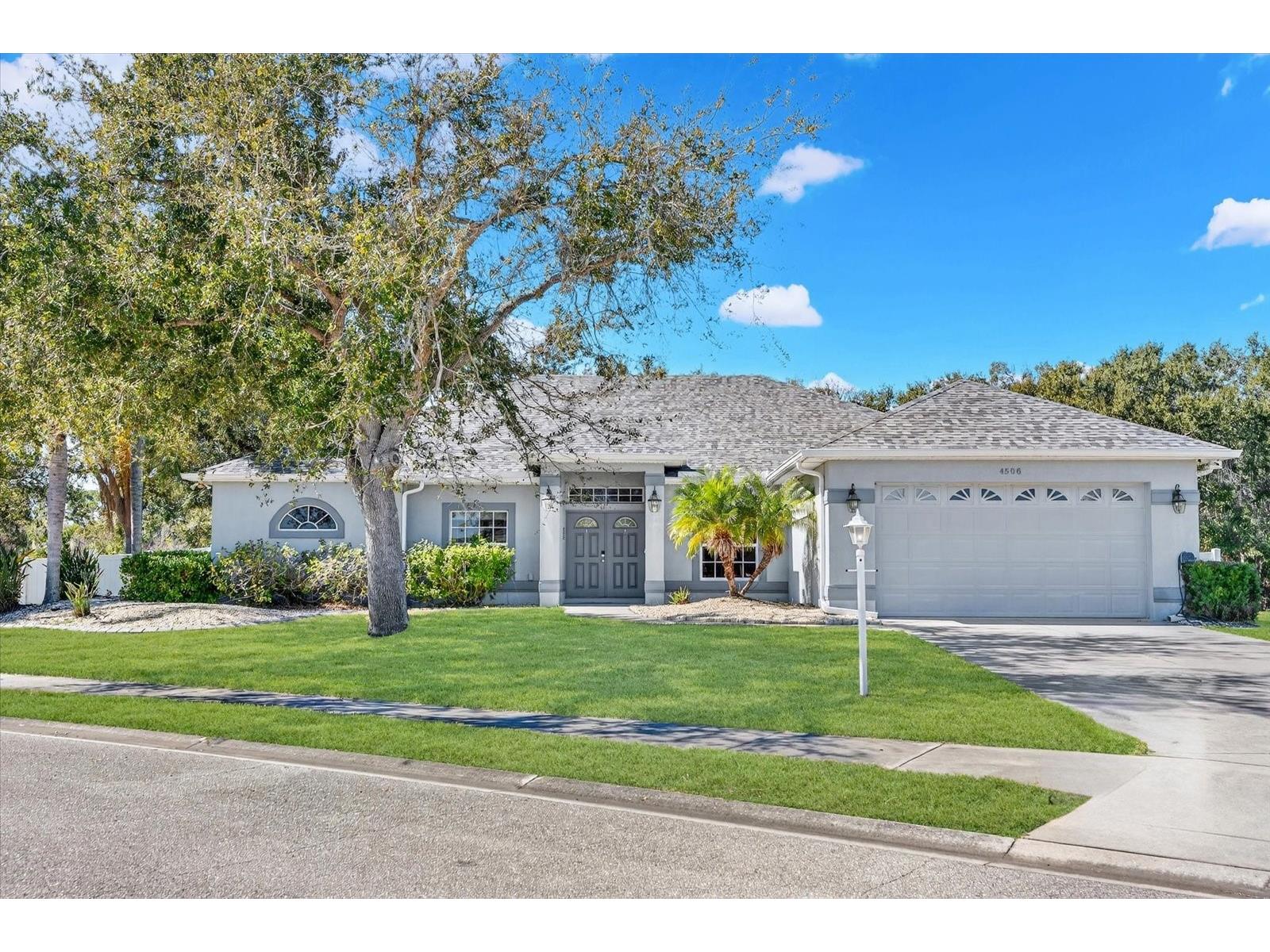 4506 29th Avenue Circle E Palmetto FL 34221 TB8483672 image1