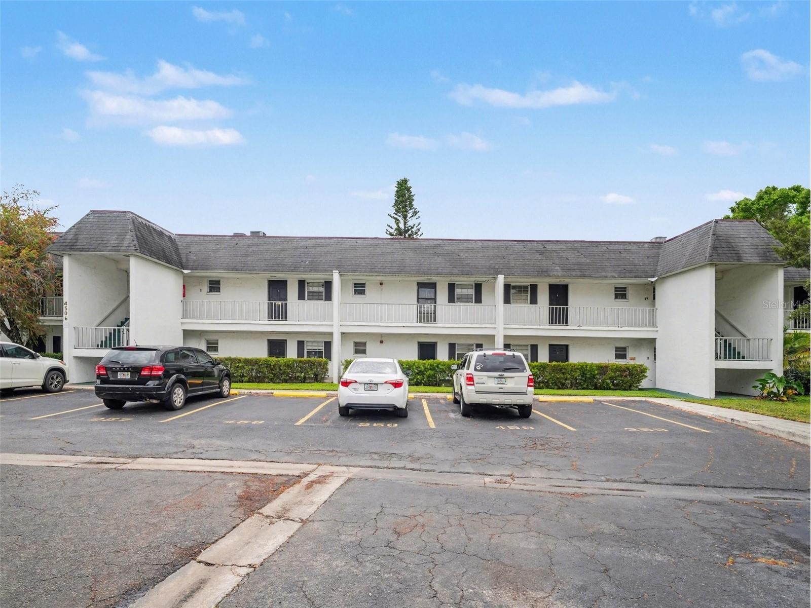 4506 3rd Street Circle W #256 Bradenton FL 34207 TB8496507 image1