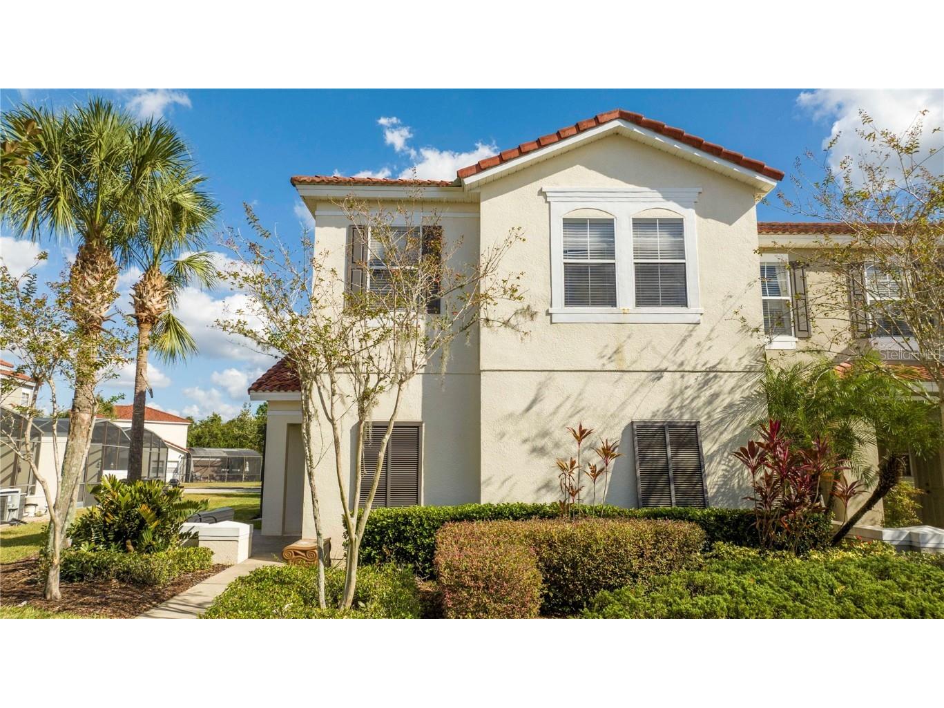 4506 Alberto Circle Kissimmee FL 34746 O6157435 image1