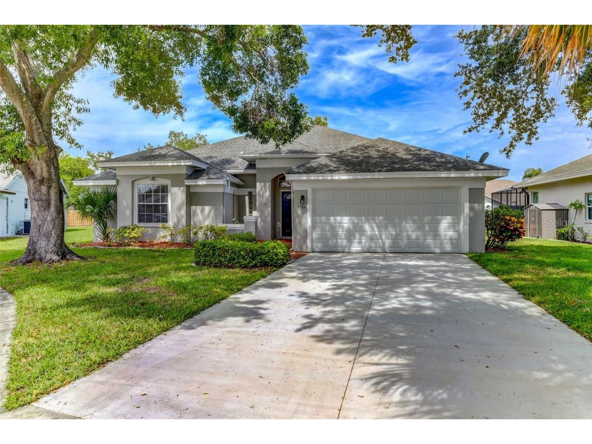 4506 Bedford Court E Bradenton FL 34203 A4572351 image1