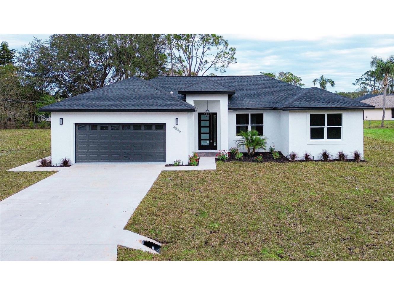 4506 Boabadilla Avenue Sebring FL 33872 O6275189 image1