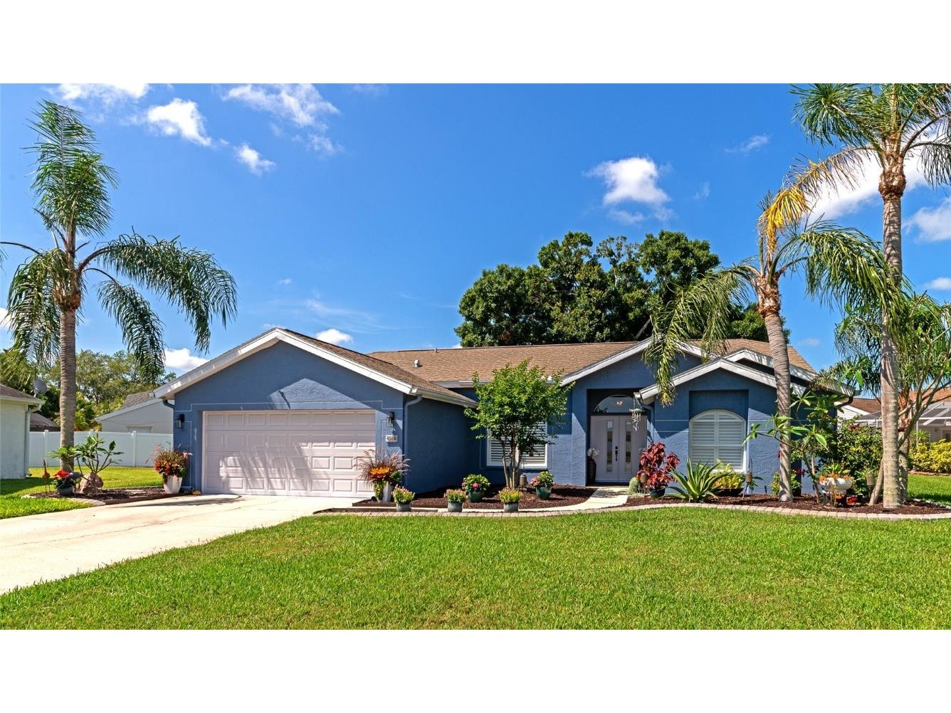 4506 Bristol Court E Bradenton FL 34203 A4608922 image1