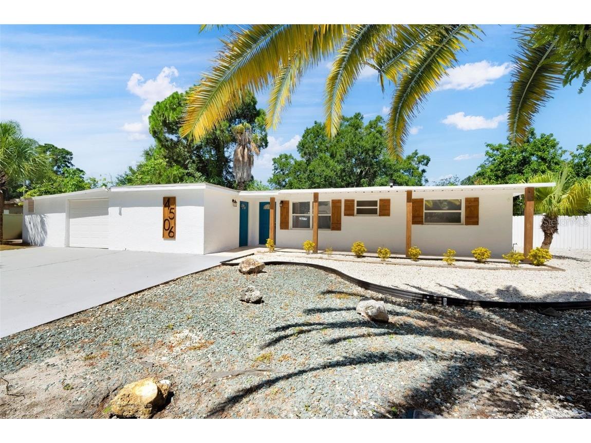 4506 Carlyle Road Tampa FL 33615 T3459783 image1