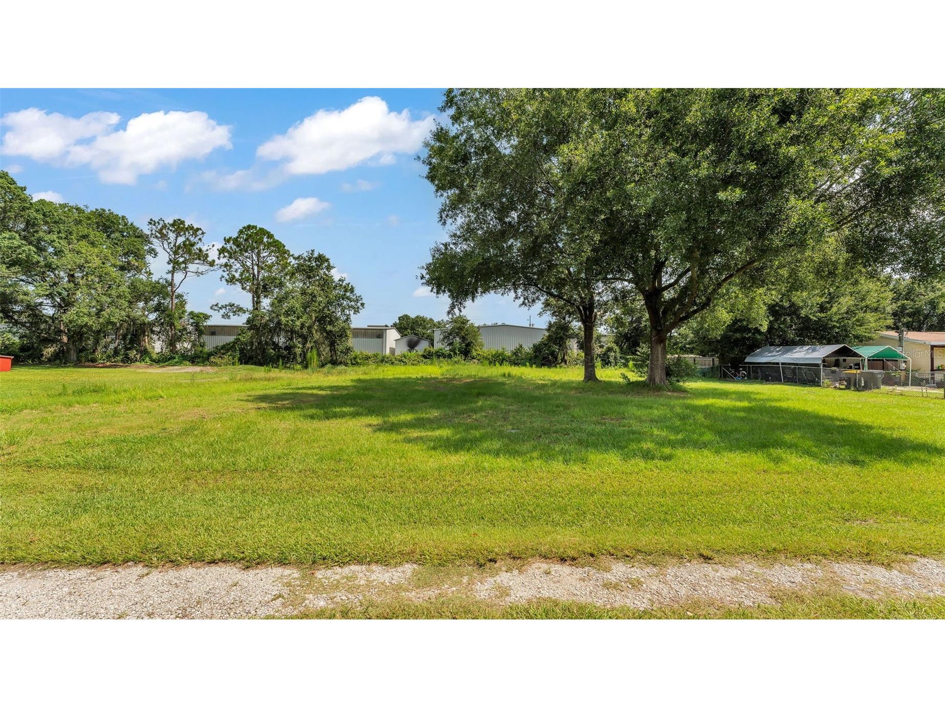 4506 Clements Road Lakeland FL 33811 L4954444 image1