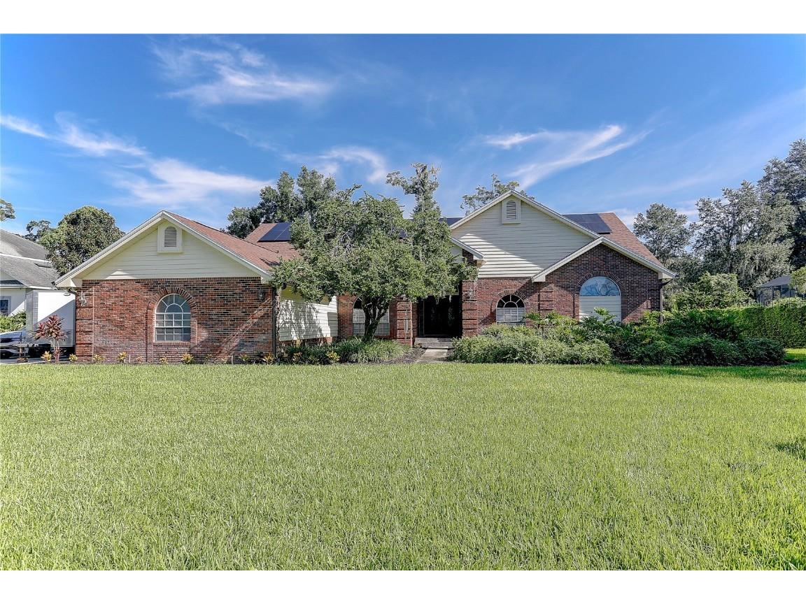 4506 Country Gate Court Valrico FL 33596 TB8423464 image1