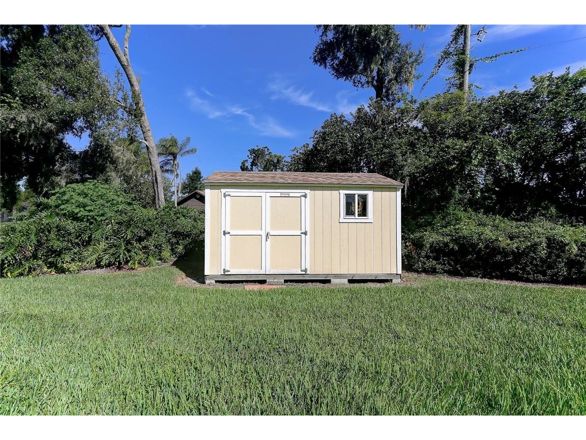 4506 Country Gate Court Valrico FL 33596 TB8423464 image10