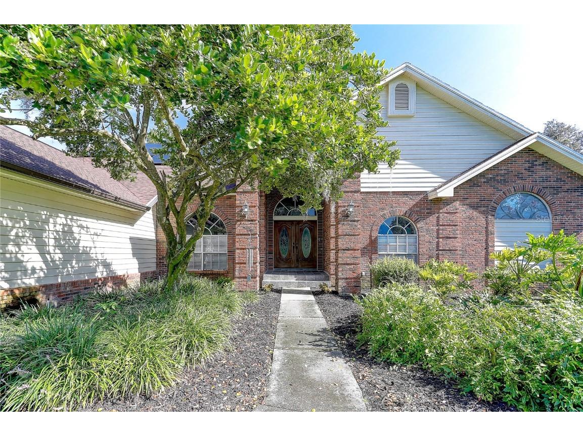 4506 Country Gate Court Valrico FL 33596 TB8423464 image11