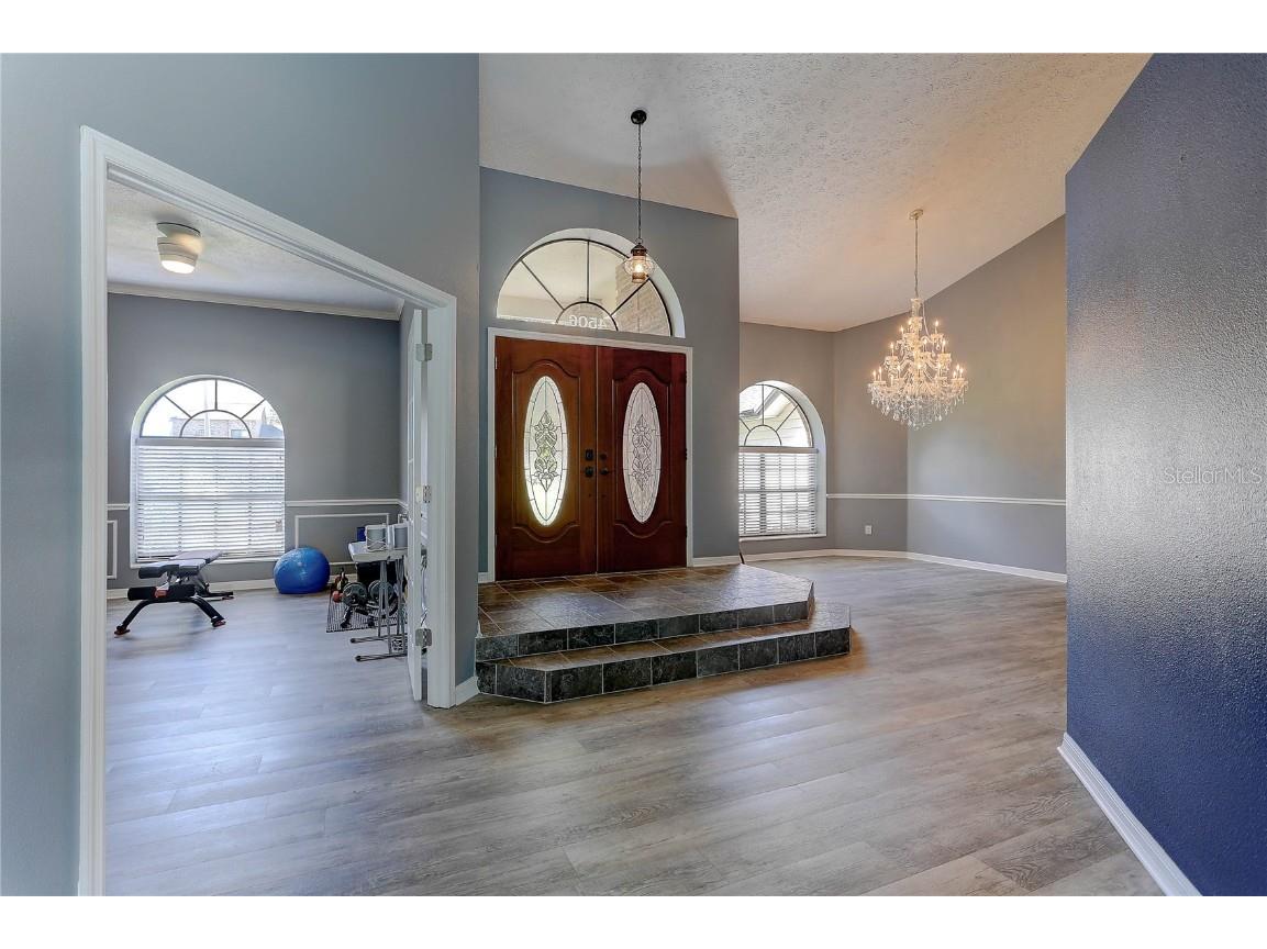 4506 Country Gate Court Valrico FL 33596 TB8423464 image12