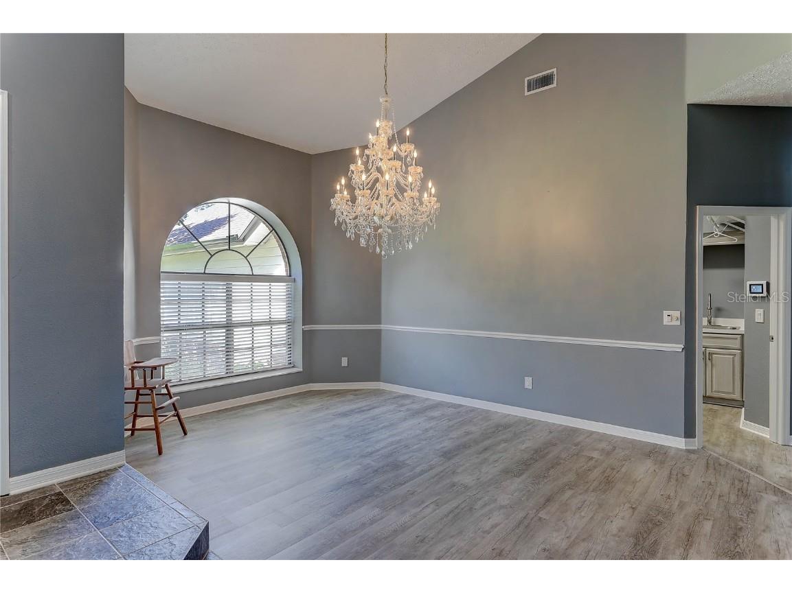 4506 Country Gate Court Valrico FL 33596 TB8423464 image13