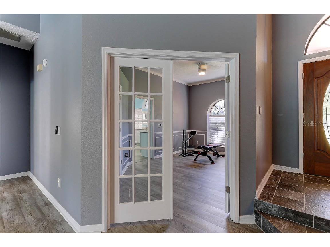 4506 Country Gate Court Valrico FL 33596 TB8423464 image14