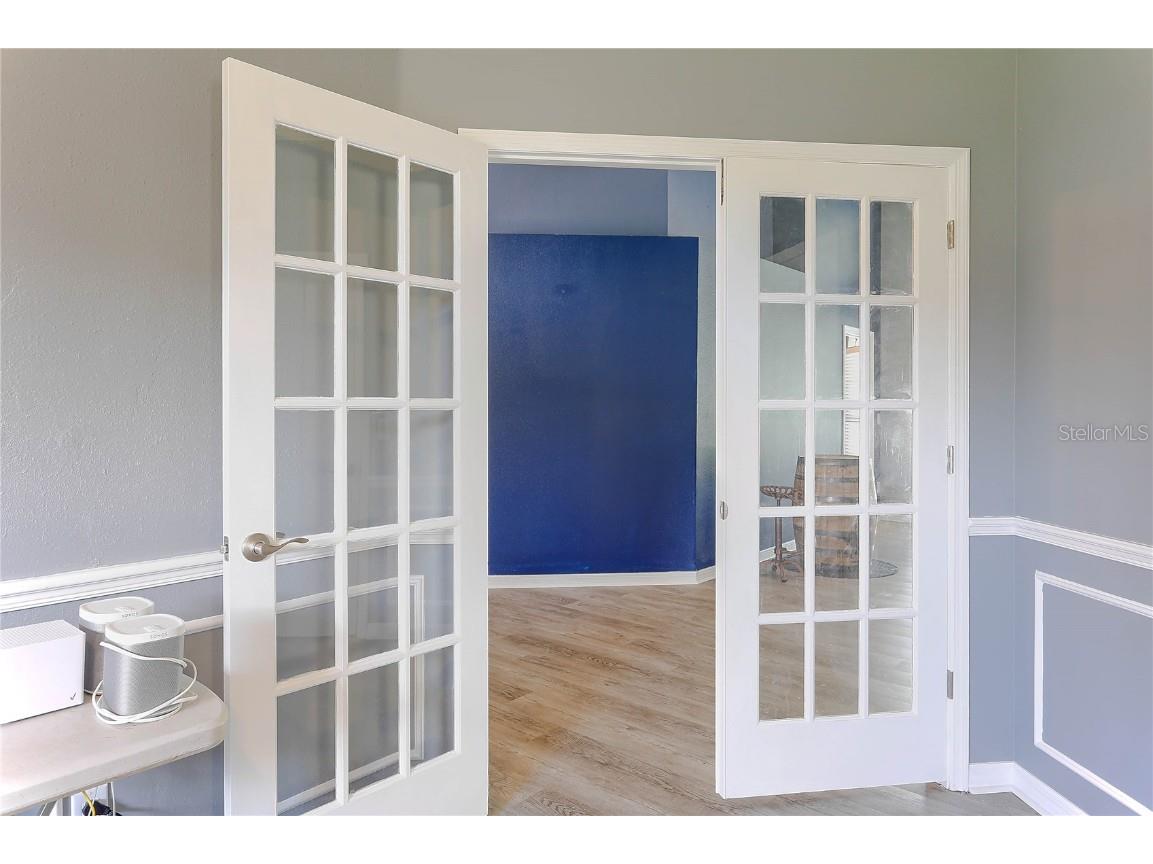 4506 Country Gate Court Valrico FL 33596 TB8423464 image15