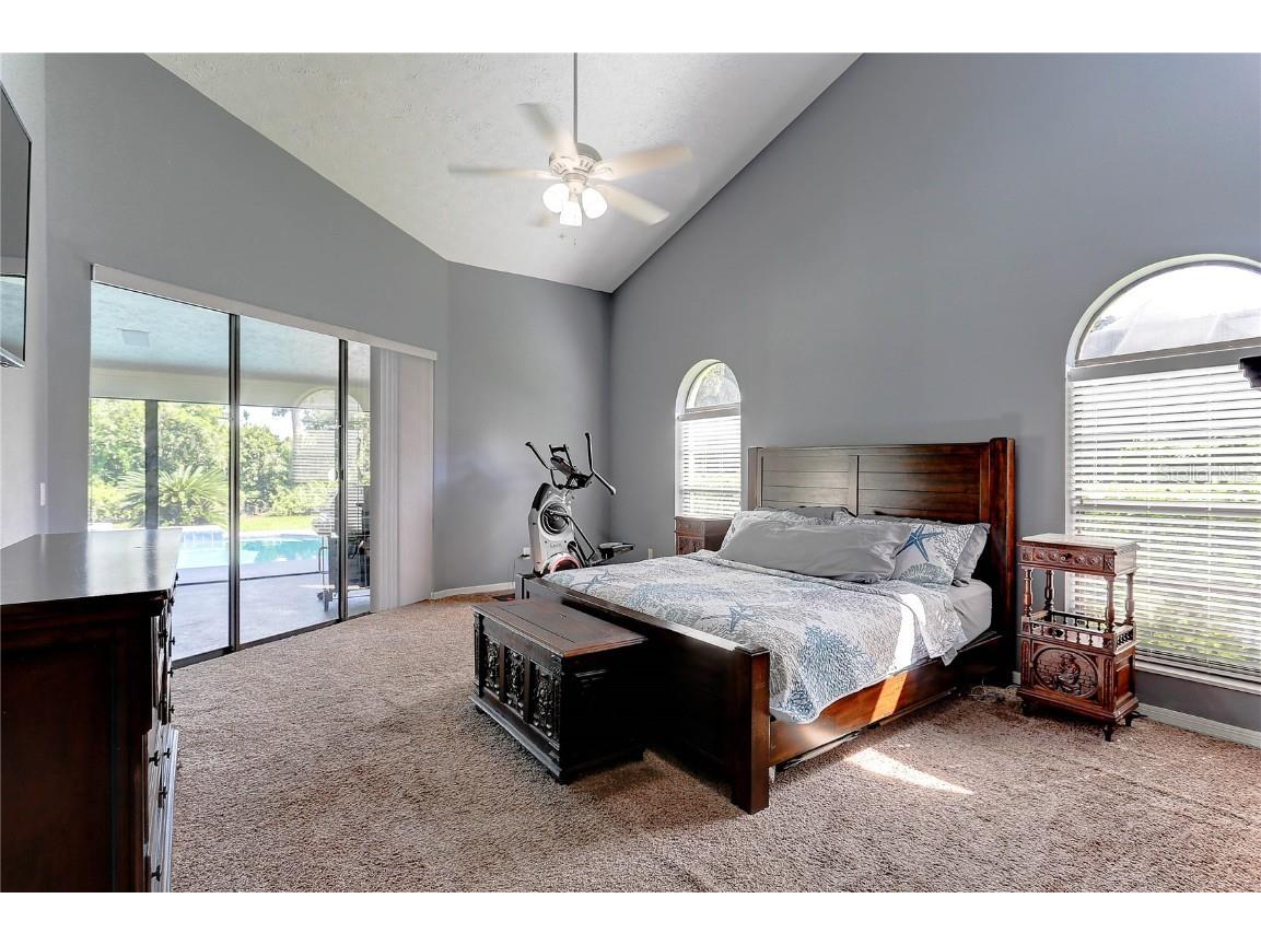 4506 Country Gate Court Valrico FL 33596 TB8423464 image17