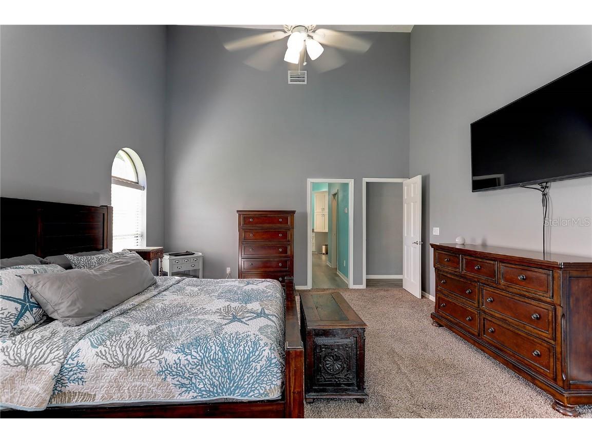 4506 Country Gate Court Valrico FL 33596 TB8423464 image18