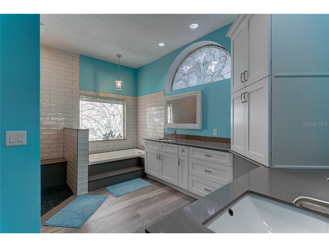 4506 Country Gate Court Valrico FL 33596 TB8423464 image19