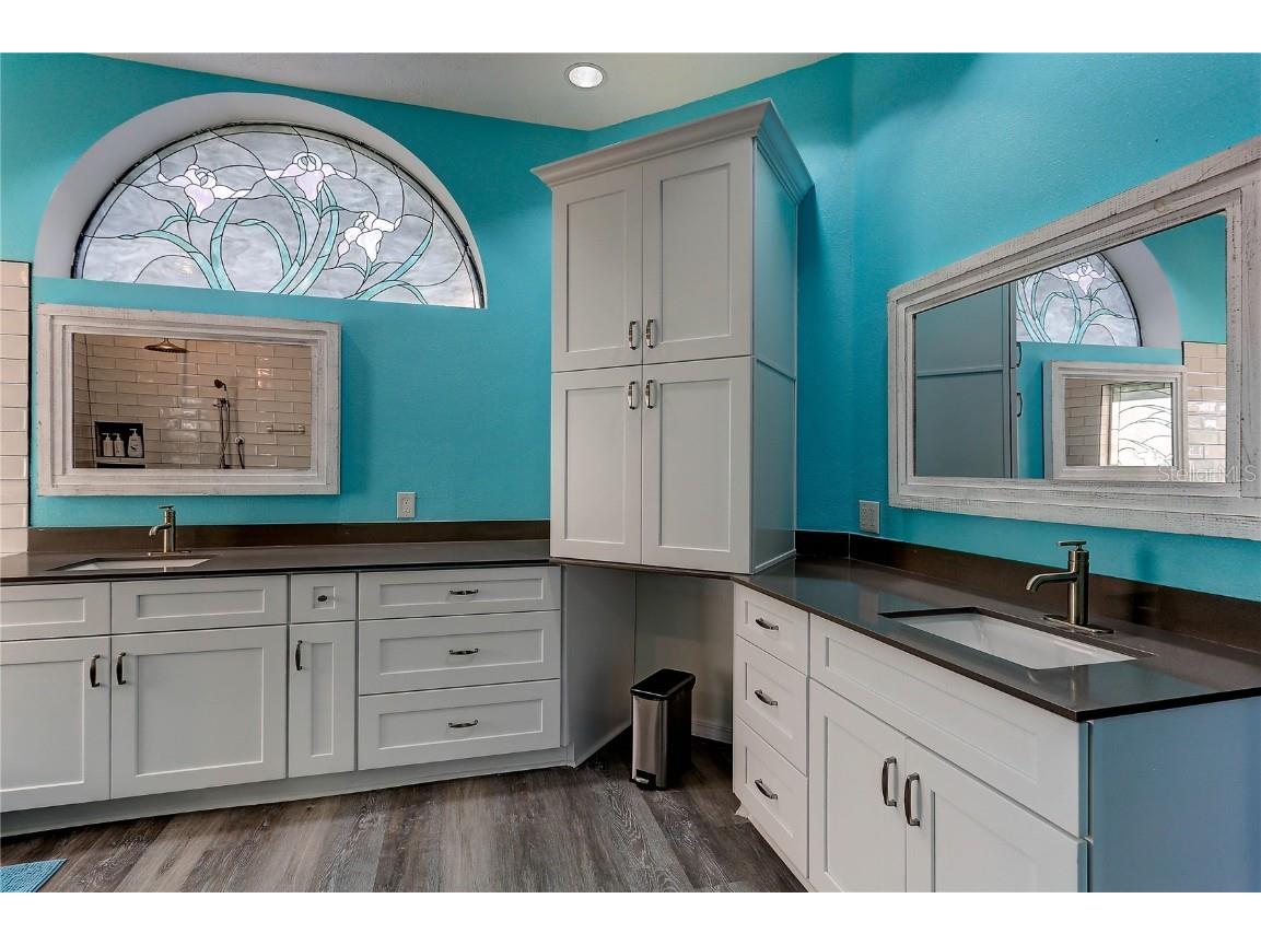 4506 Country Gate Court Valrico FL 33596 TB8423464 image20