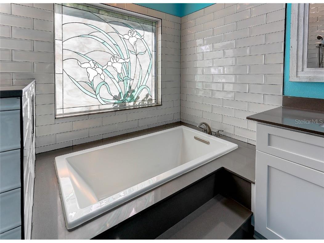 4506 Country Gate Court Valrico FL 33596 TB8423464 image22