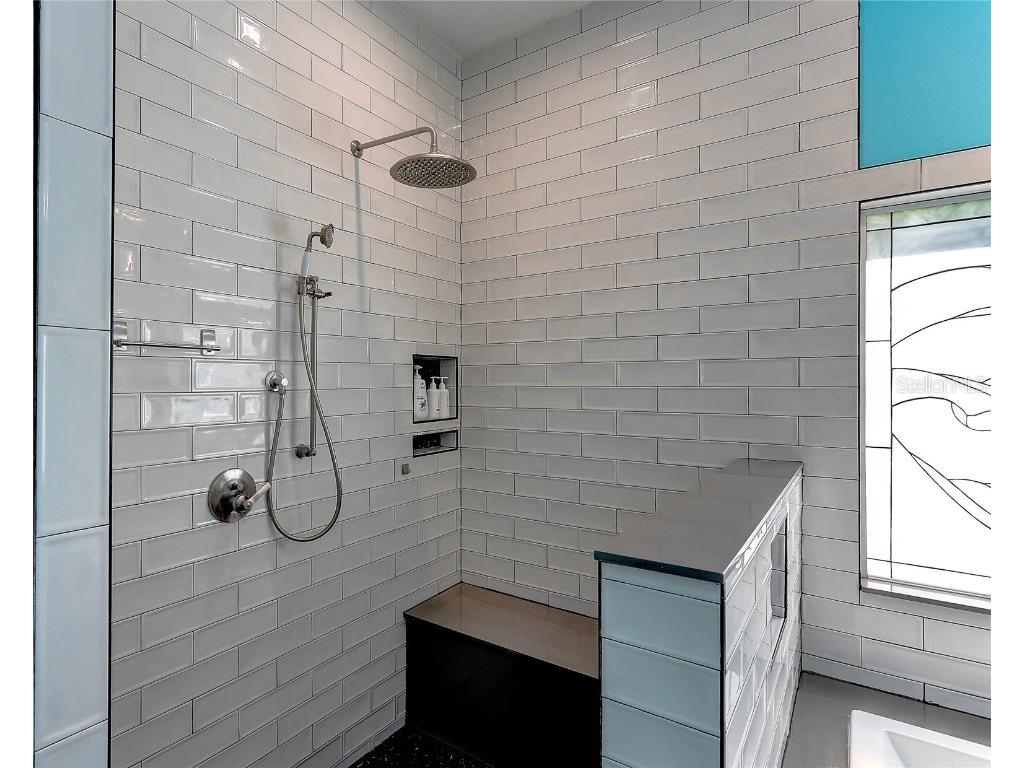 4506 Country Gate Court Valrico FL 33596 TB8423464 image23