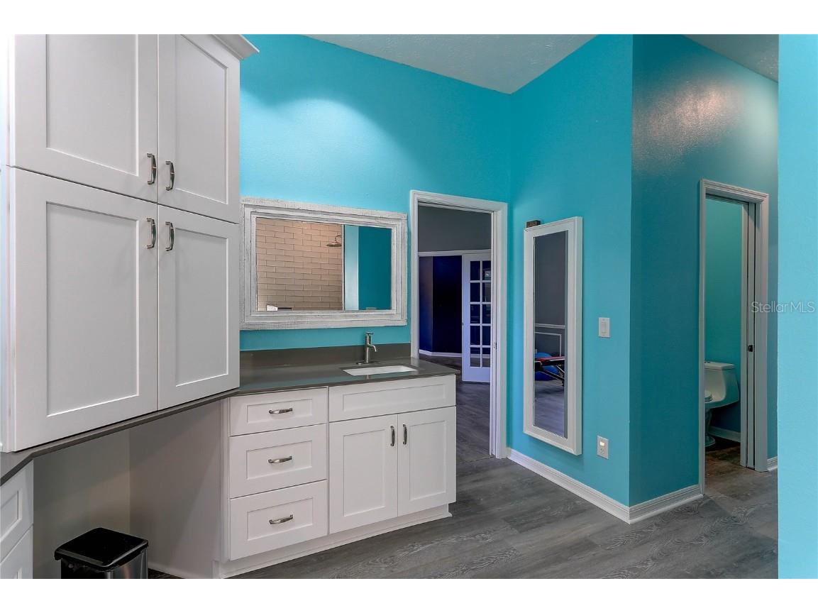 4506 Country Gate Court Valrico FL 33596 TB8423464 image24