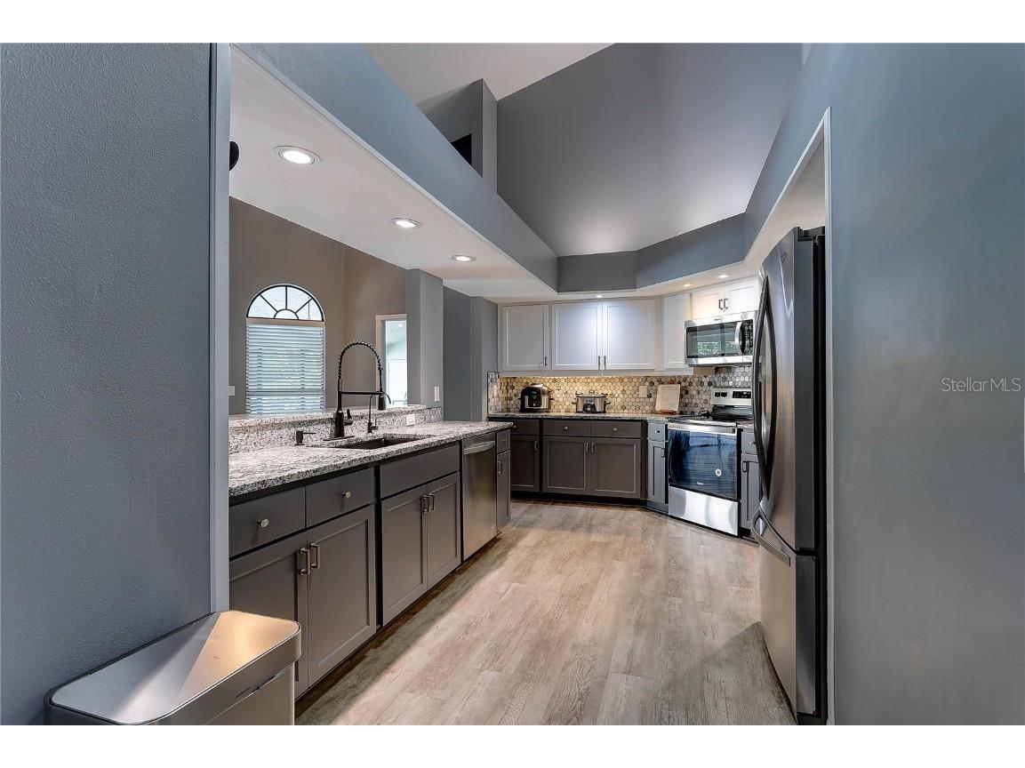 4506 Country Gate Court Valrico FL 33596 TB8423464 image26