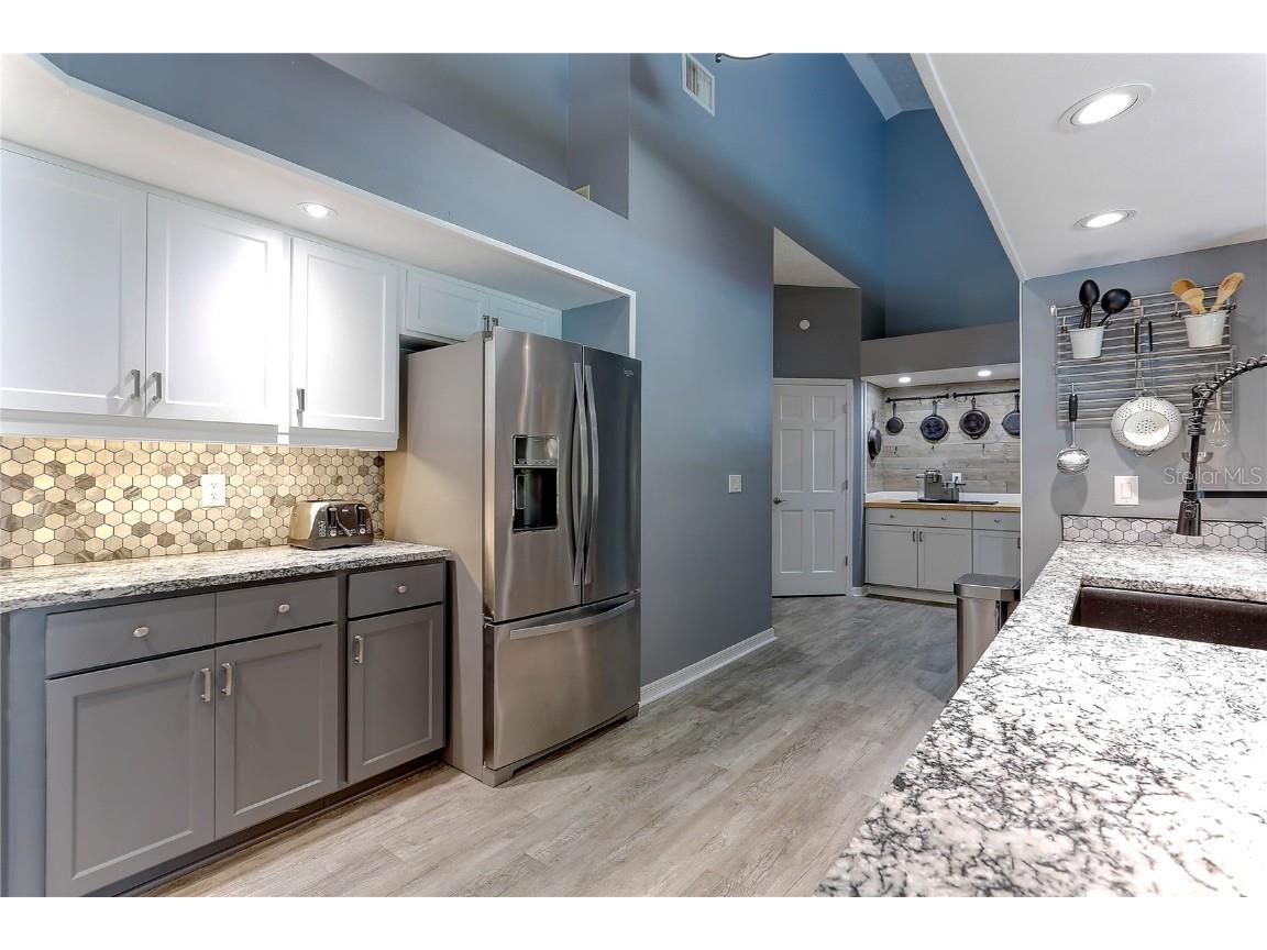 4506 Country Gate Court Valrico FL 33596 TB8423464 image27