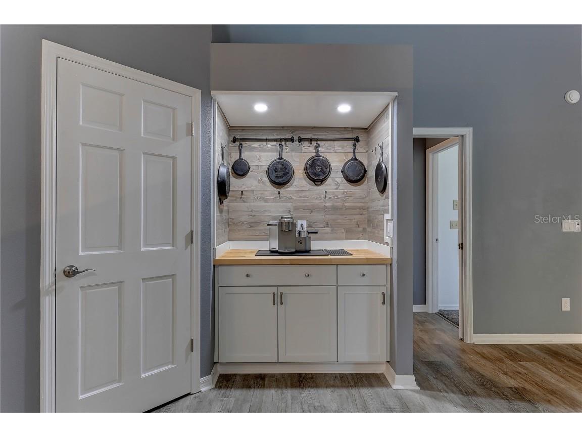 4506 Country Gate Court Valrico FL 33596 TB8423464 image28