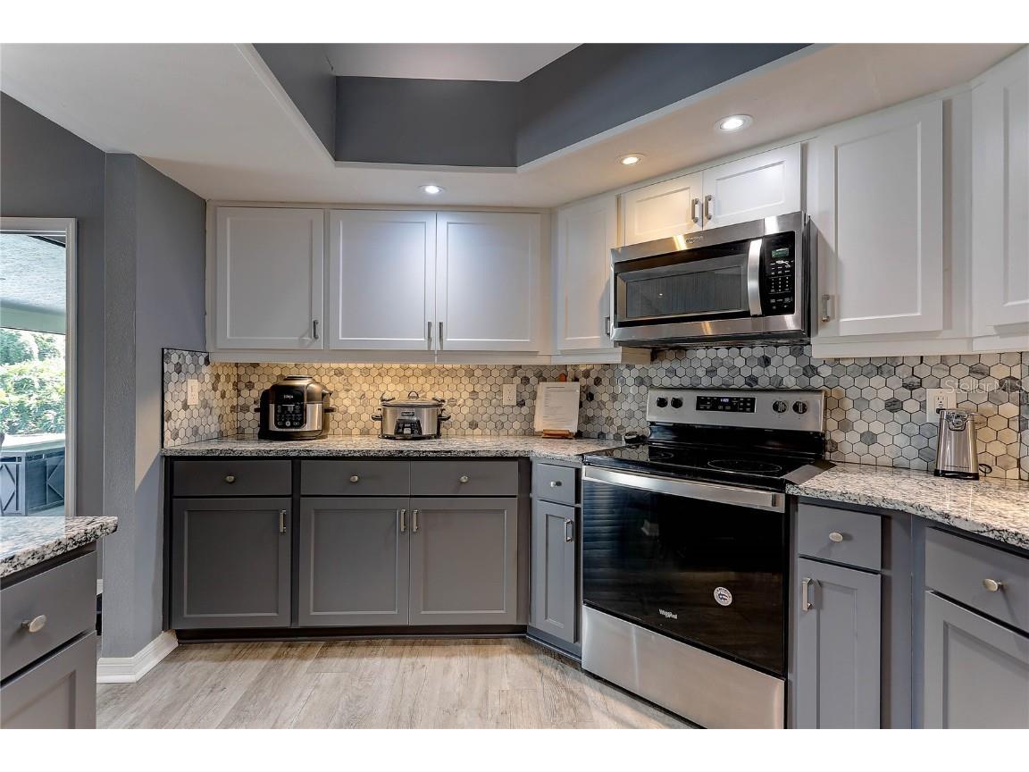 4506 Country Gate Court Valrico FL 33596 TB8423464 image29