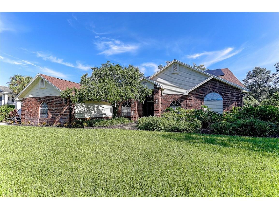 4506 Country Gate Court Valrico FL 33596 TB8423464 image3