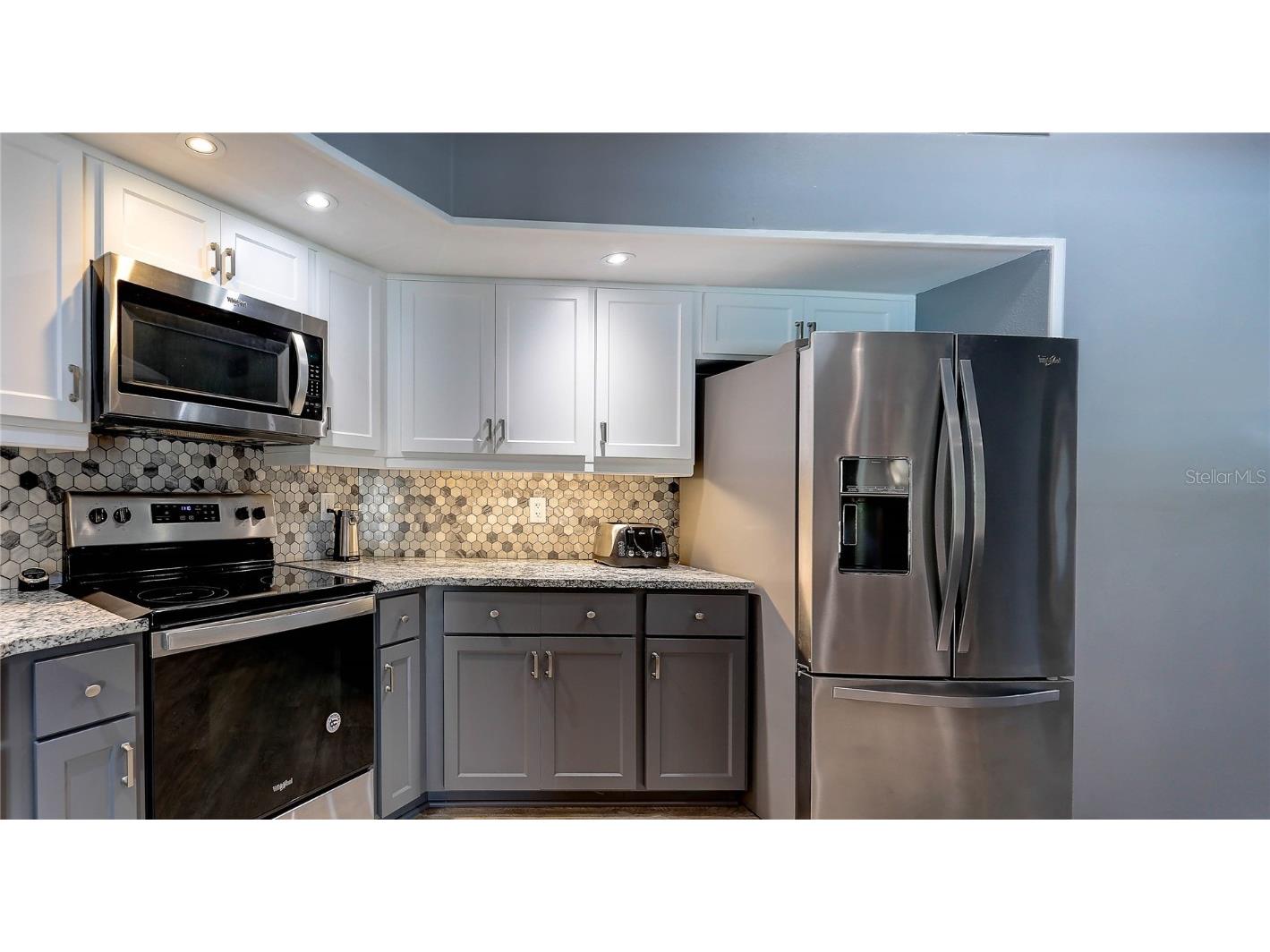 4506 Country Gate Court Valrico FL 33596 TB8423464 image30