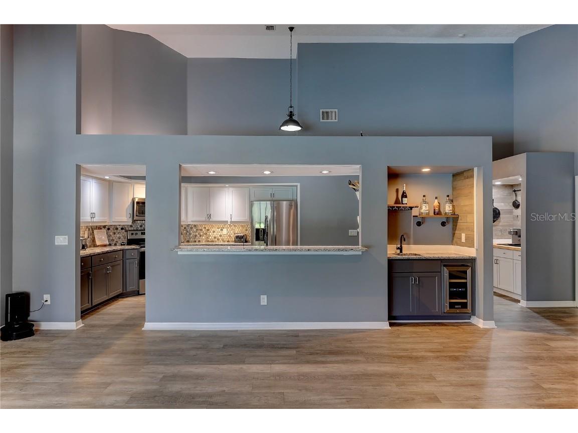 4506 Country Gate Court Valrico FL 33596 TB8423464 image33