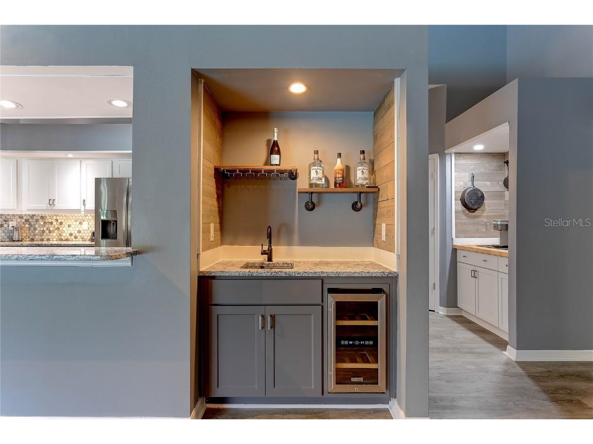 4506 Country Gate Court Valrico FL 33596 TB8423464 image34