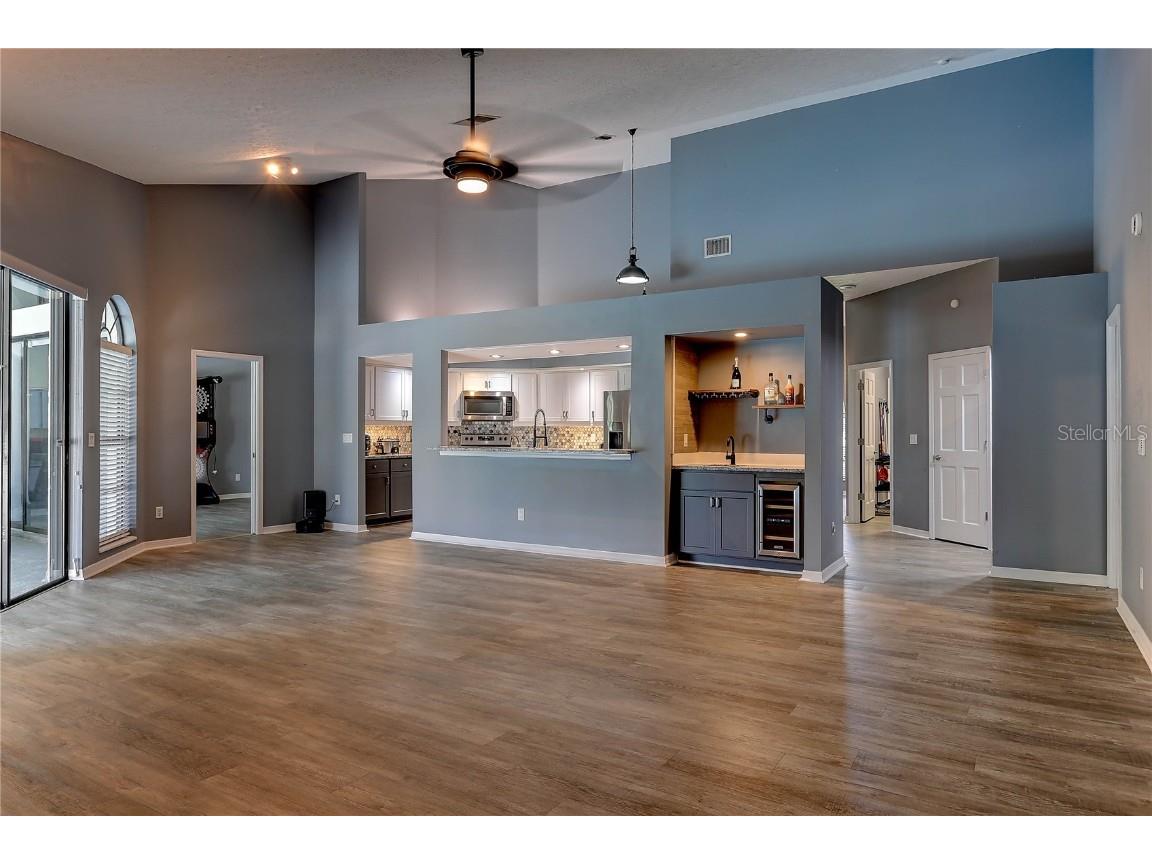 4506 Country Gate Court Valrico FL 33596 TB8423464 image35