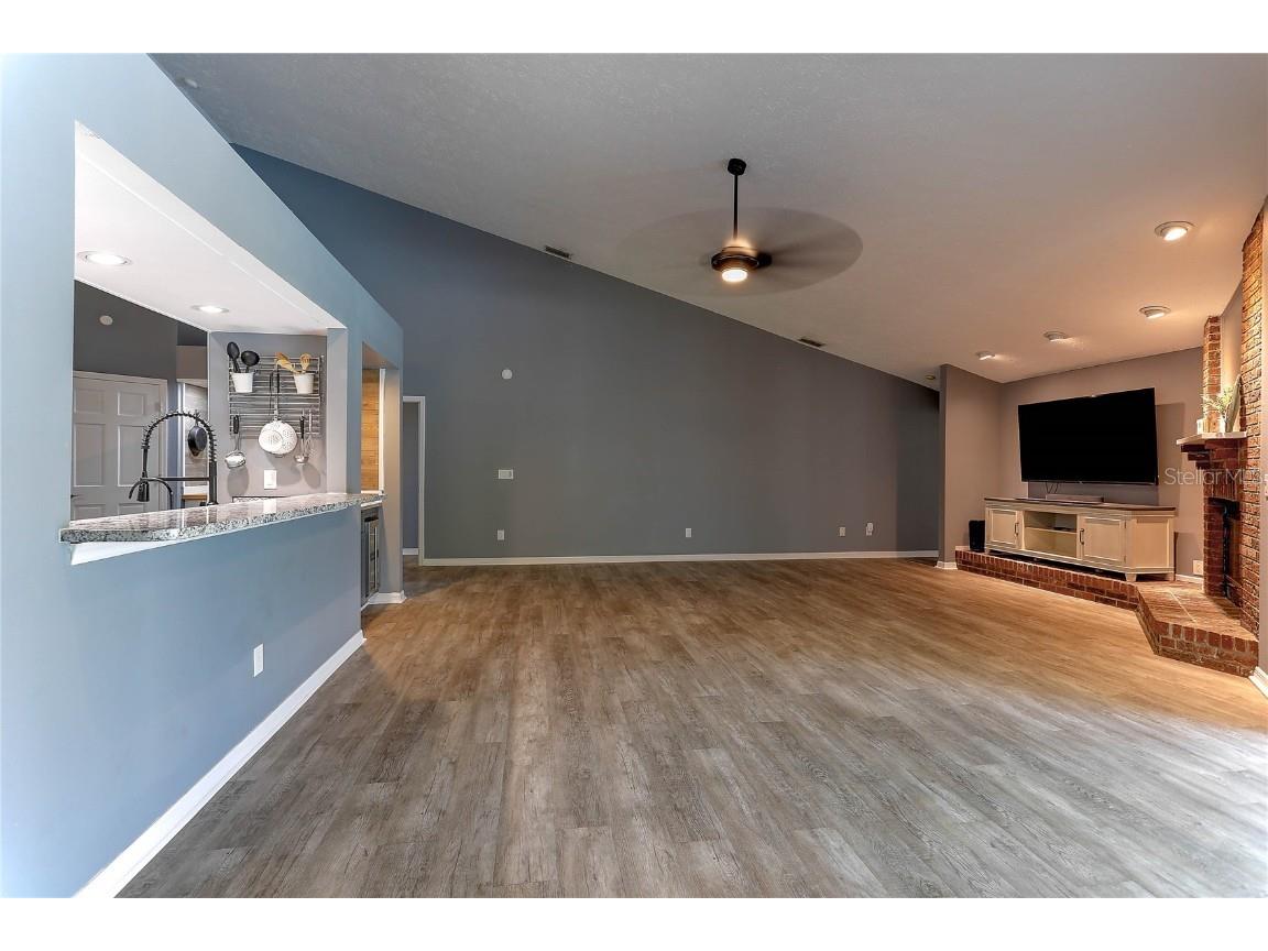 4506 Country Gate Court Valrico FL 33596 TB8423464 image36