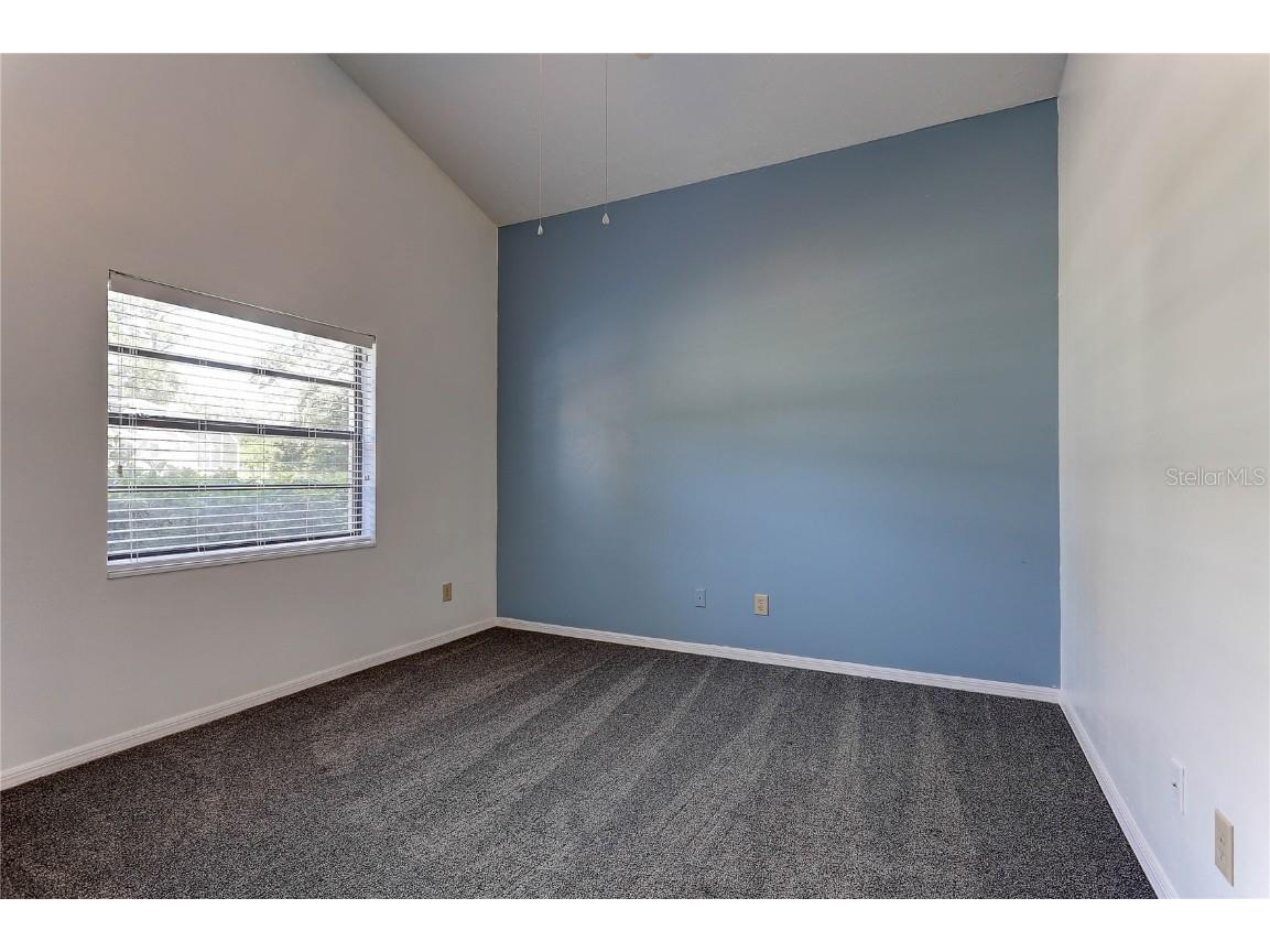 4506 Country Gate Court Valrico FL 33596 TB8423464 image39