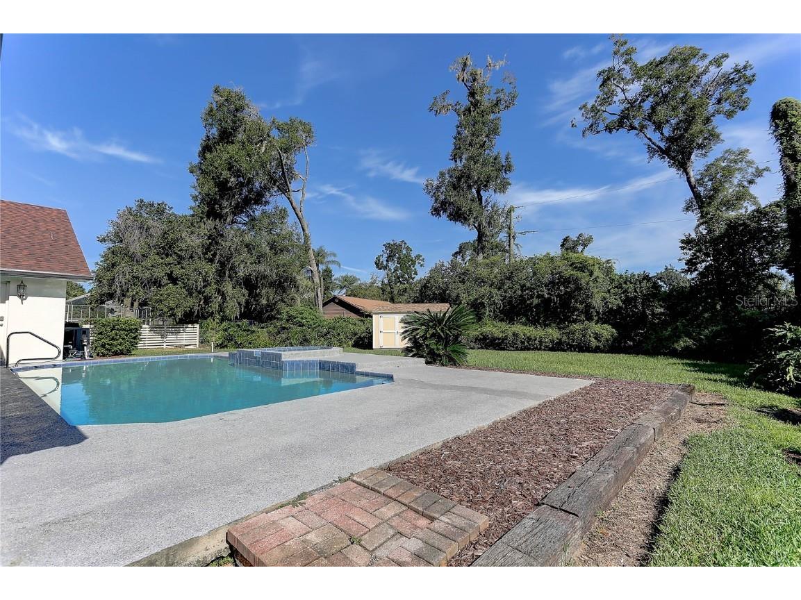 4506 Country Gate Court Valrico FL 33596 TB8423464 image4